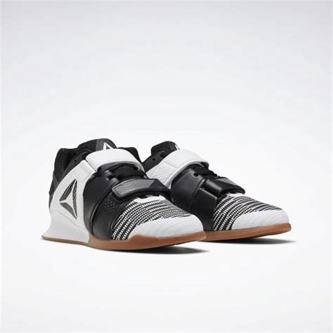 weightlifting schoenen dames